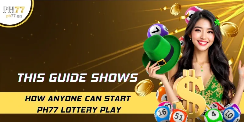 Live Casino với Dealer người thật tại XN88