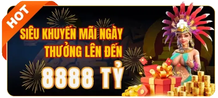 Giá trị cốt lõi