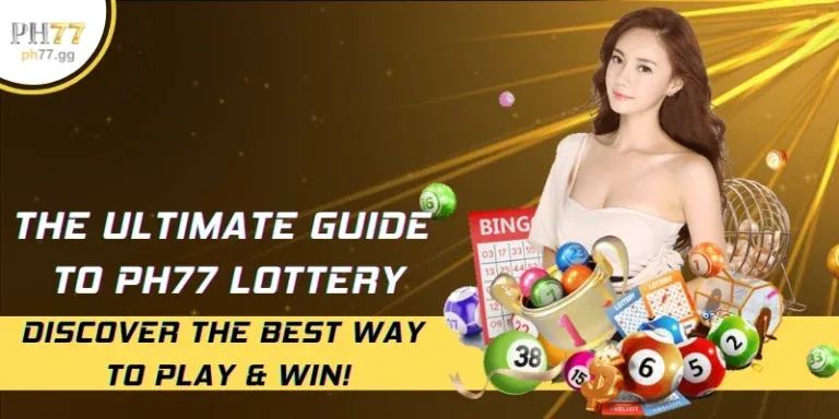 Hướng dẫn chơi Bắn Cá XN88