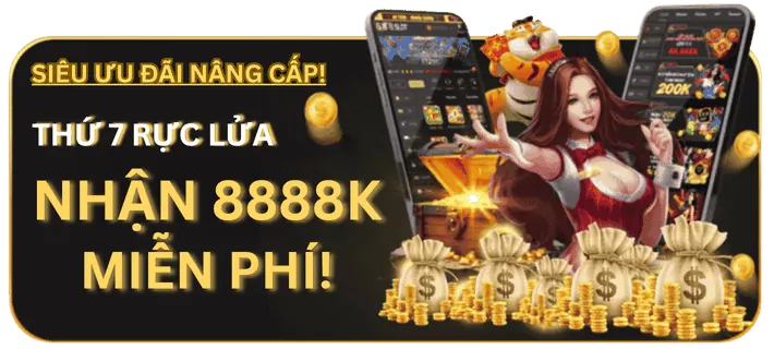 Nổ Hũ Cổ Điển tại XN88