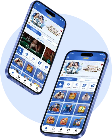 Kho game đa dạng XN88