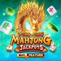 Ra mắt game Nổ Hũ mới tại xn88 nhà cái