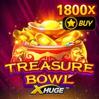 Đá gà trực tuyến XN88