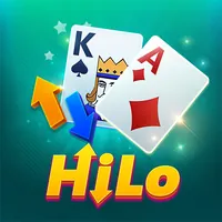 Xác nhận đăng ký xn88 nhà cái