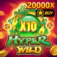 Vòng quay miễn phí xn88 nhà cái