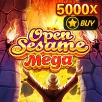 Liên hệ hỗ trợ xn88 nhà cái