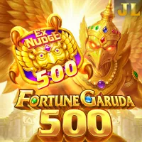 Cập nhật game Bắn Cá với tính năng mới tại xn88 nhà cái