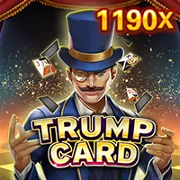 Nhập thông tin cá nhân xn88 nhà cái