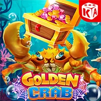 Khuyến mãi độc quyền cho thành viên mới xn88 nhà cái