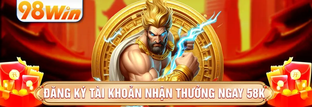 Banner quảng cáo khuyến mãi cá cược thể thao hấp dẫn tại xn88 nhà cái