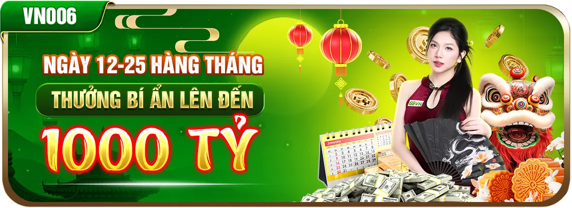 Hình ảnh máy đánh bạc nổ hũ XN88 với jackpot lớn