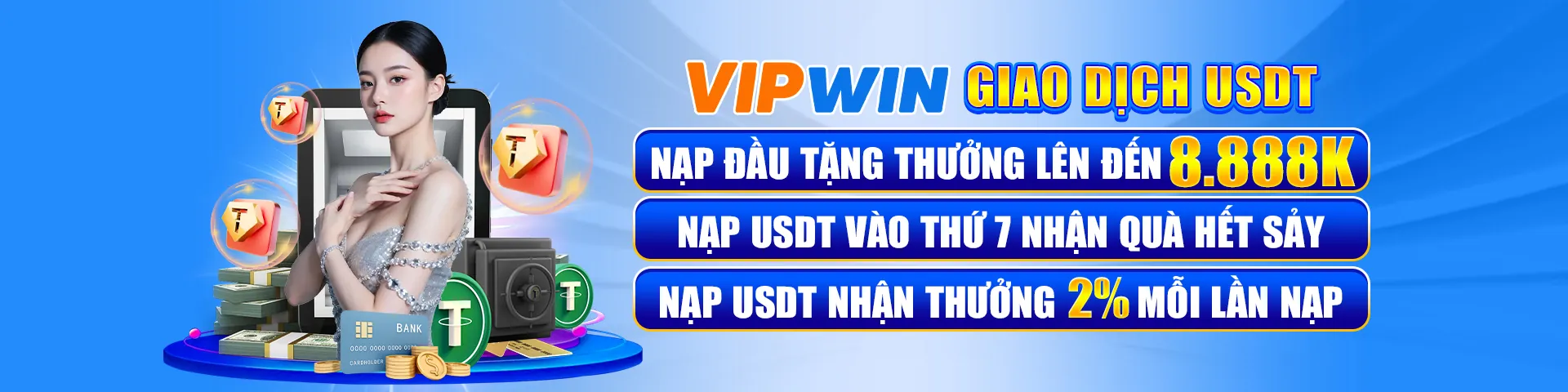 Hướng dẫn thanh toán và rút tiền an toàn tại xn88 nhà cái