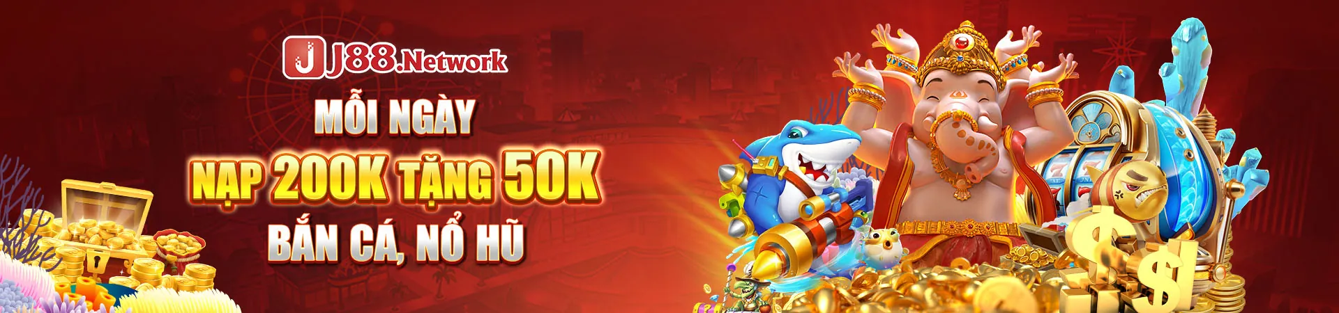 Tin tức và Sự kiện mới nhất từ xn88 nhà cái