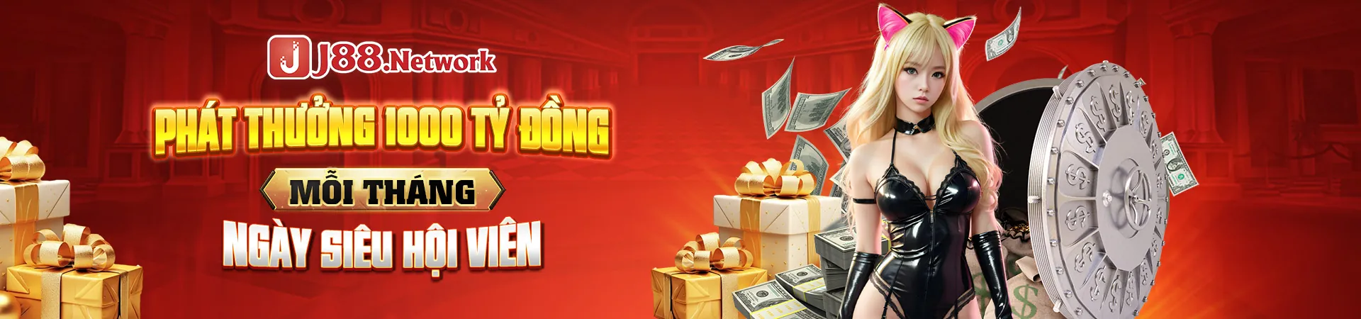 Các tính năng nổi bật của nhà cái XN88