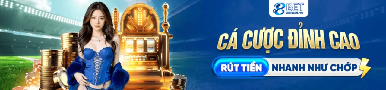 Sứ mệnh và tầm nhìn phát triển của XN88 Nhà Cái