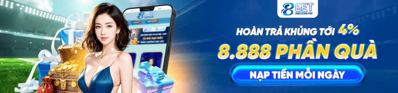 Hình ảnh chào mừng đăng ký tài khoản xn88 nhà cái