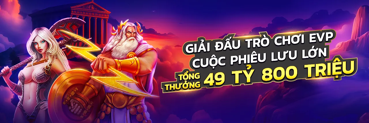 Dịch vụ VIP độc quyền tại xn88 nhà cái