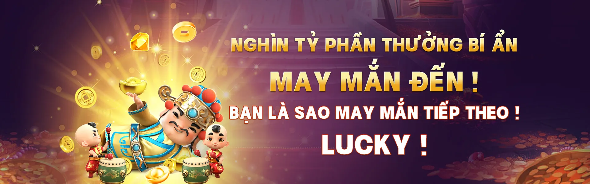 Thế giới bắn cá XN88 đầy màu sắc