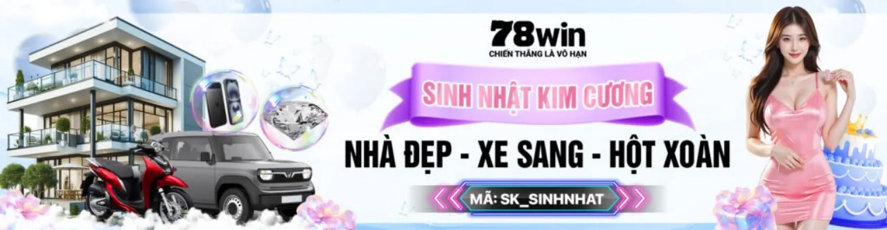 Sân vận động lớn với khán giả cổ vũ, logo xn88 nhà cái nổi bật