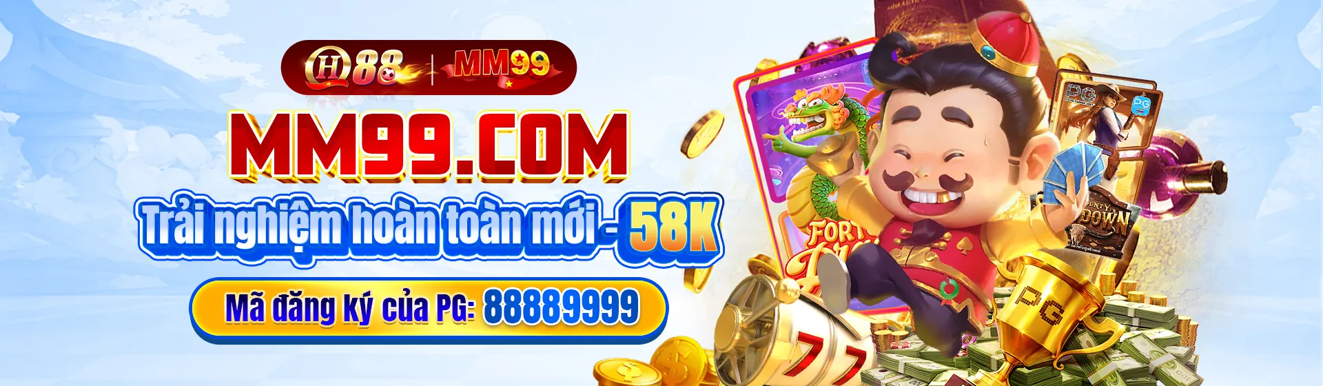 Khuyến mãi Bắn Cá XN88