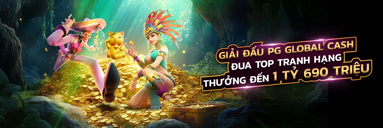 Hình ảnh đại diện dịch vụ hỗ trợ khách hàng xn88 nhà cái