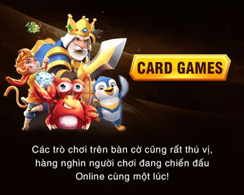 Chiến thuật chơi Bắn Cá XN88 hiệu quả