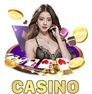 XN88 Nhà Cái 2026: Ưu Đãi & Hướng Dẫn Chơi Game Mới Nhất