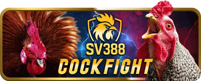 Sòng Bạc Trực Tuyến