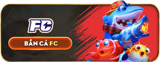 Ưu đãi VIP XN88