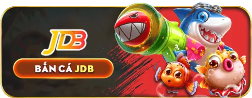 Thưởng chào mừng XN88