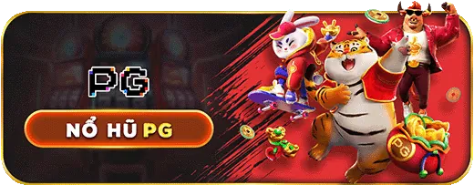 Giao diện thân thiện XN88