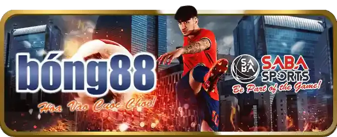 Bắn Cá