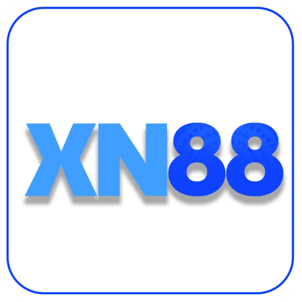 xn88 nhà cái