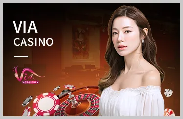 Tin tức nhà cái