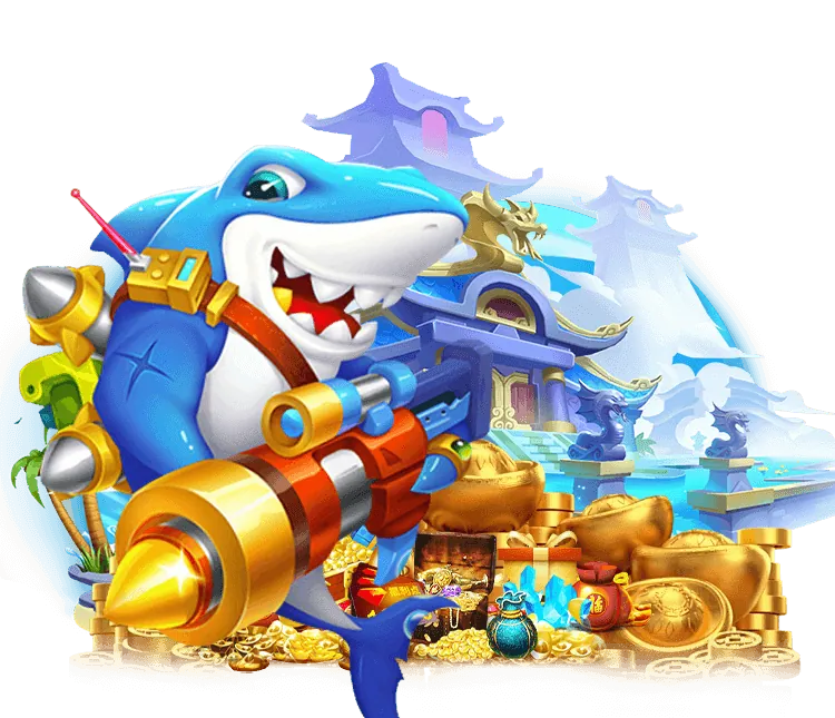 Hoàn Trả Thể Thao, Casino, Nổ Hũ XN88
