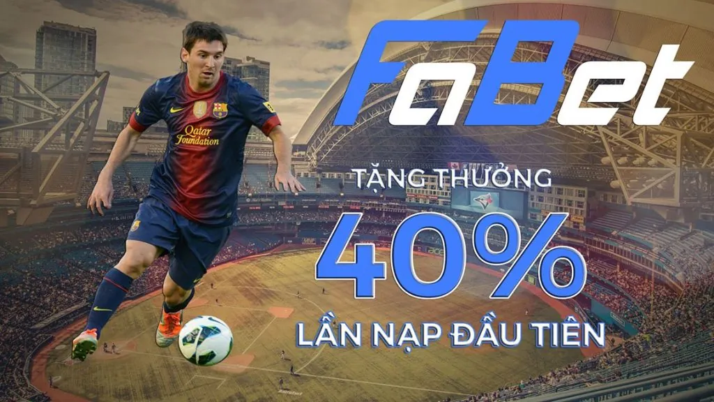 Khám phá sòng bạc trực tuyến XN88