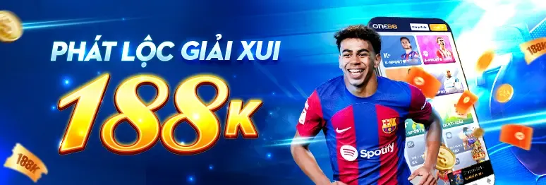 Đồ họa game Bắn Cá XN88
