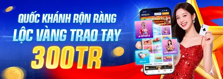 Dịch vụ VIP XN88