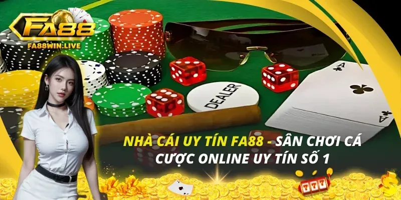 Đa dạng trò chơi tại nhà cái XN88