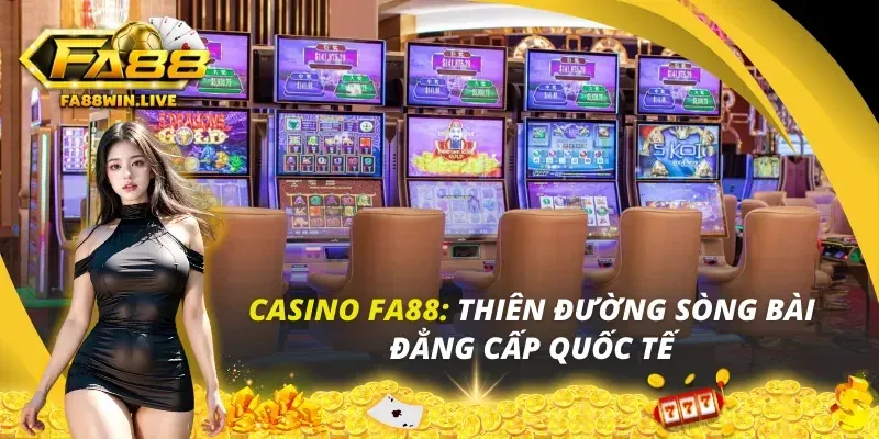 Cá cược có trách nhiệm XN88