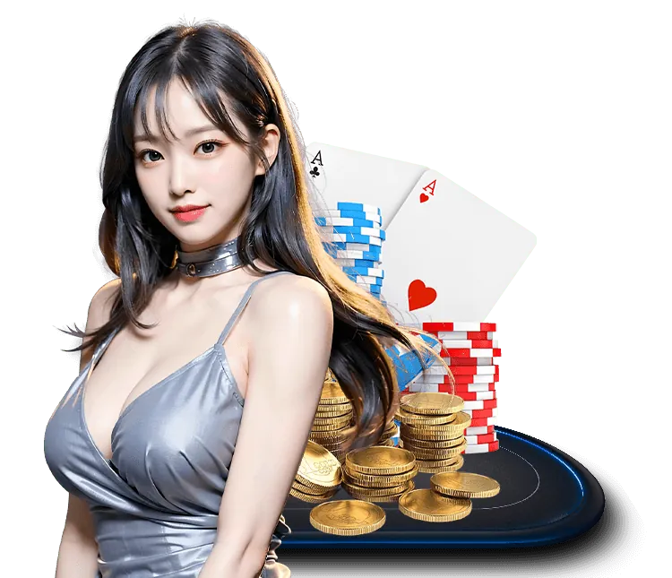 Lý do nên chọn XN88 Nhà Cái để chơi nổ hũ