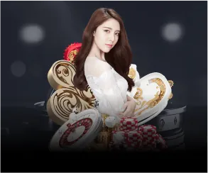 Kiểm tra mục khuyến mãi XN88
