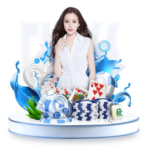 Thưởng Nạp Tiền