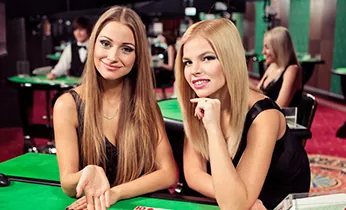 Casino trực tuyến tại XN88 Nhà Cái