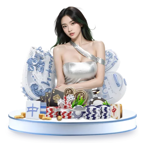 Trải nghiệm đa dạng trò chơi XN88