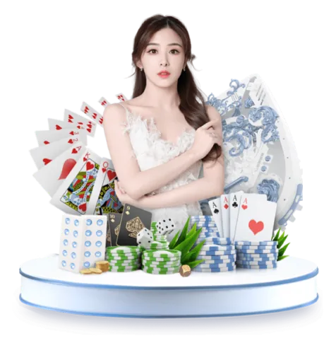 Nâng cao trải nghiệm người dùng XN88