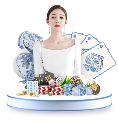 Giới hạn phiên chơi
